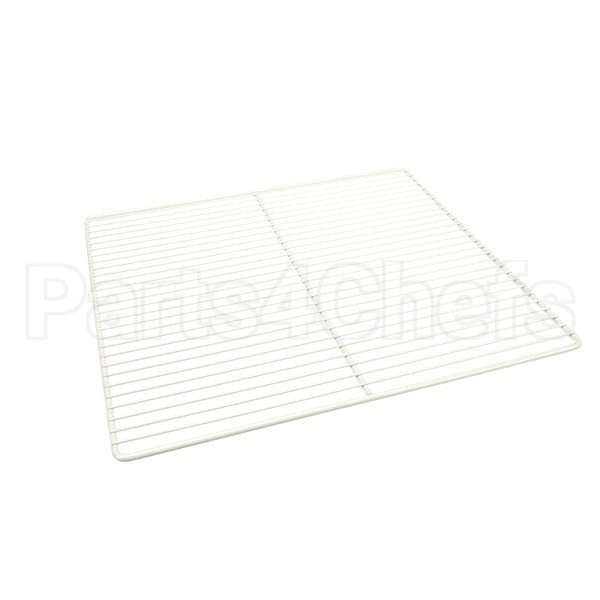 00103283 Compatible Follett Shelf, Wire