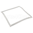 00103291 Compatible Follett Gasket, Door, Ref5 Magne Tic, 2