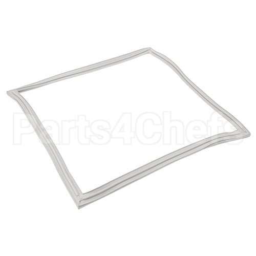00103291 Compatible Follett Gasket, Door, Ref5 Magne Tic, 2