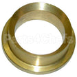 001036 Compatible Groen Packing Gland