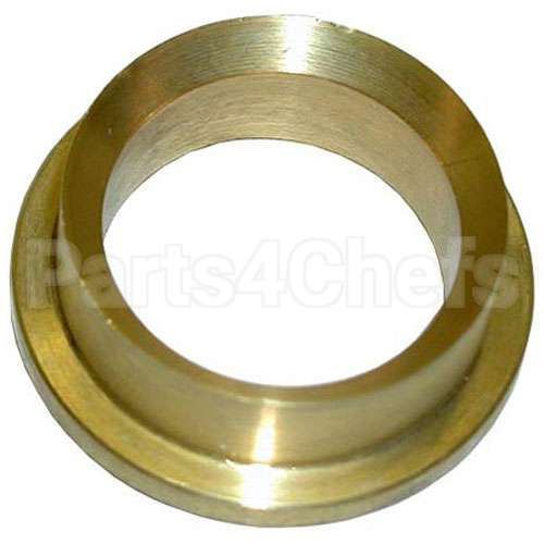 001036 Compatible Groen Packing Gland