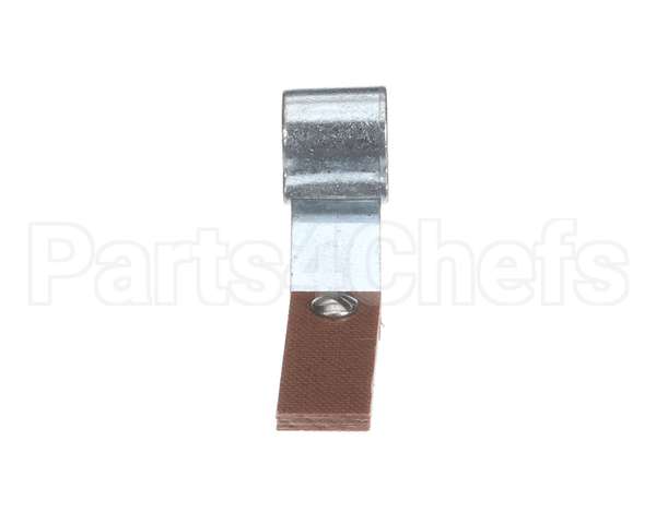 0010377 Butcher Boy Assembly. Wheel Scraper