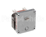 00104.50 Cma Drain Motor 115V (2006)