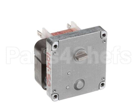 00104.50 Cma Drain Motor 115V (2006)