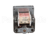 00104.50 Cma Drain Motor 115V (2006)