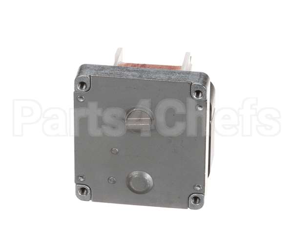 00104.50 Cma Drain Motor 115V (2006)