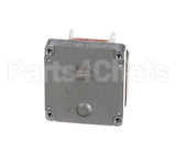 00104.50 Cma Drain Motor 115V (2006)
