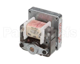 00104.50 Cma Drain Motor 115V (2006)