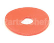 00104.83 Cma Drain Motor Shaft Gasket