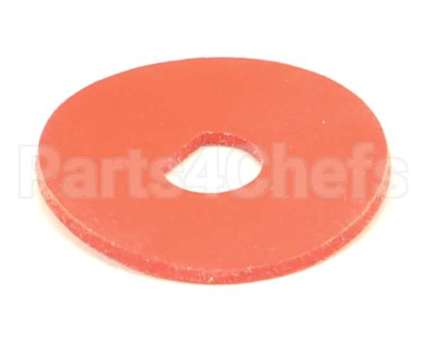 00104.83 Cma Drain Motor Shaft Gasket