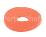 00104.83 Cma Drain Motor Shaft Gasket