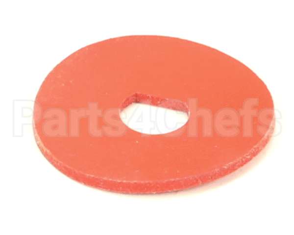 00104.83 Cma Drain Motor Shaft Gasket
