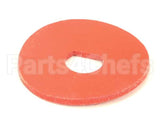 00104.83 Cma Drain Motor Shaft Gasket