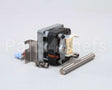 00104.95 Cma Drain Valve Conversion Kit 115
