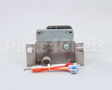00104.95 Cma Drain Valve Conversion Kit 115