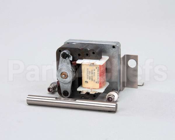 00104.95 Cma Drain Valve Conversion Kit 115