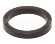 001040-45 T&S Brass Spray Valve Bonnet Washer