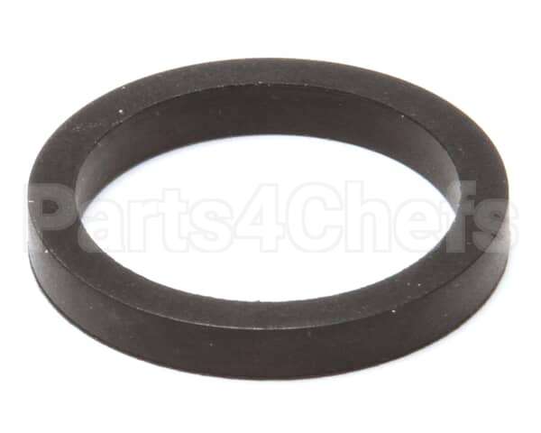 001040-45 T&S Brass Spray Valve Bonnet Washer