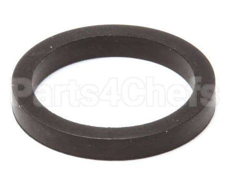 001040-45 T&S Brass Spray Valve Bonnet Washer