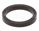 001040-45 T&S Brass Spray Valve Bonnet Washer