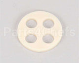 001041-45 T&S Brass Gasket For 4 Inlet Spreader Assembly