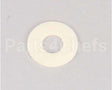 001042-45 T&S Brass Washer