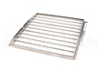 0010434 Antunes Driver Frame Weldment