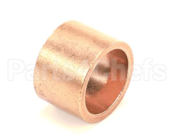 00104372 Follett Bushing Bronze 1 Id X 114 Od X 78 L