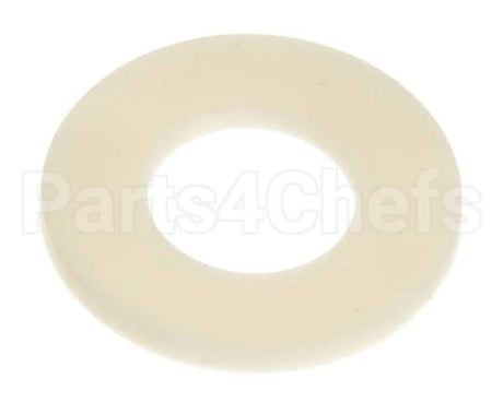 001047-45 T&S Brass Rubber Washer For B-1100 Series Spindle