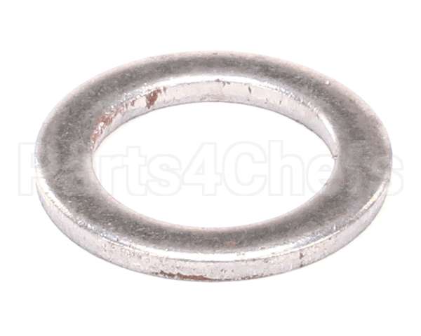 00104786 Follett Shim 1Id X 1.5Od X 10 Ga Narrow Rim