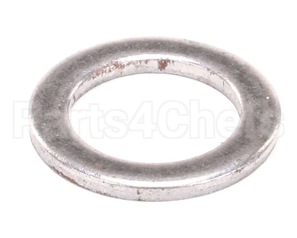 00104786 Follett Shim 1Id X 1.5Od X 10 Ga Narrow Rim