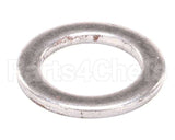 00104786 Follett Shim 1Id X 1.5Od X 10 Ga Narrow Rim