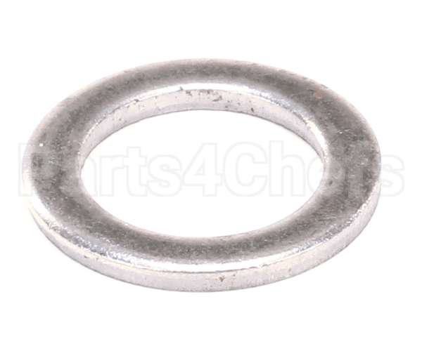 00104786 Follett Shim 1Id X 1.5Od X 10 Ga Narrow Rim