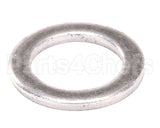 00104786 Follett Shim 1Id X 1.5Od X 10 Ga Narrow Rim