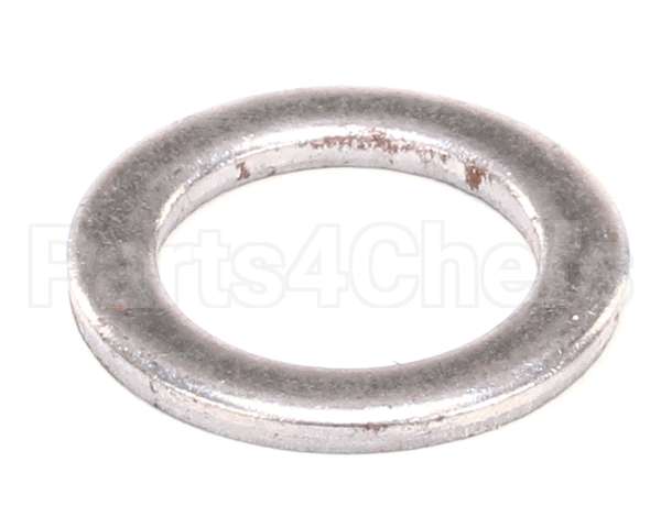 00104786 Follett Shim 1Id X 1.5Od X 10 Ga Narrow Rim