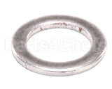 00104786 Follett Shim 1Id X 1.5Od X 10 Ga Narrow Rim