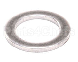 00104786 Follett Shim 1Id X 1.5Od X 10 Ga Narrow Rim