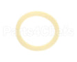 001048-45 T&S Brass Nozzle Tip Washer