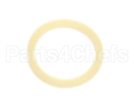 001048-45 T&S Brass Nozzle Tip Washer