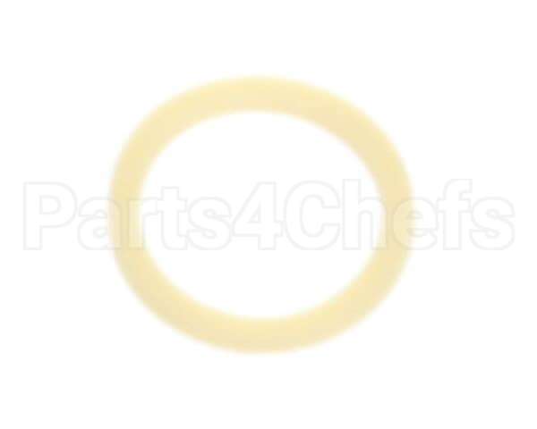 001048-45 T&S Brass Nozzle Tip Washer