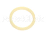 001048-45 T&S Brass Nozzle Tip Washer