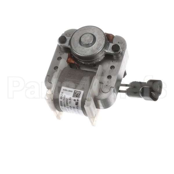 00104919 Compatible Follett Motor