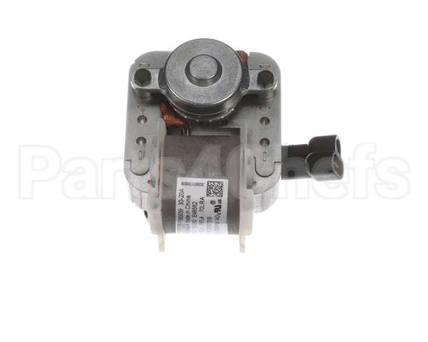 00104919 Follett Motor, For Va06A Heatcraft Evap Assembly