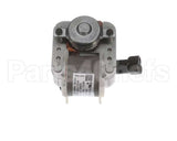 00104919 Follett Motor, For Va06A Heatcraft Evap Assembly