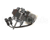 00104919 Follett Motor, For Va06A Heatcraft Evap Assembly
