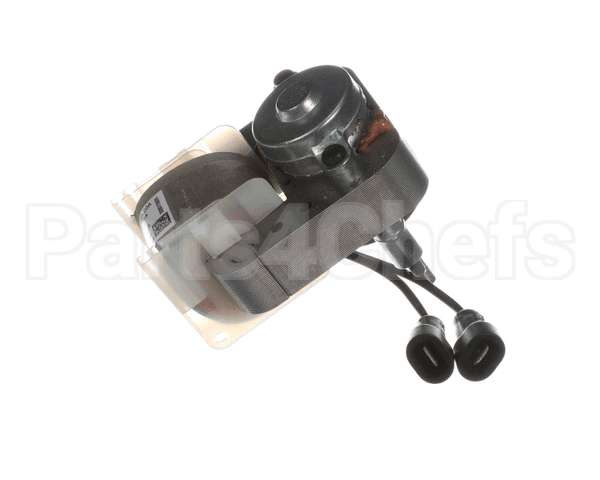 00104919 Follett Motor, For Va06A Heatcraft Evap Assembly