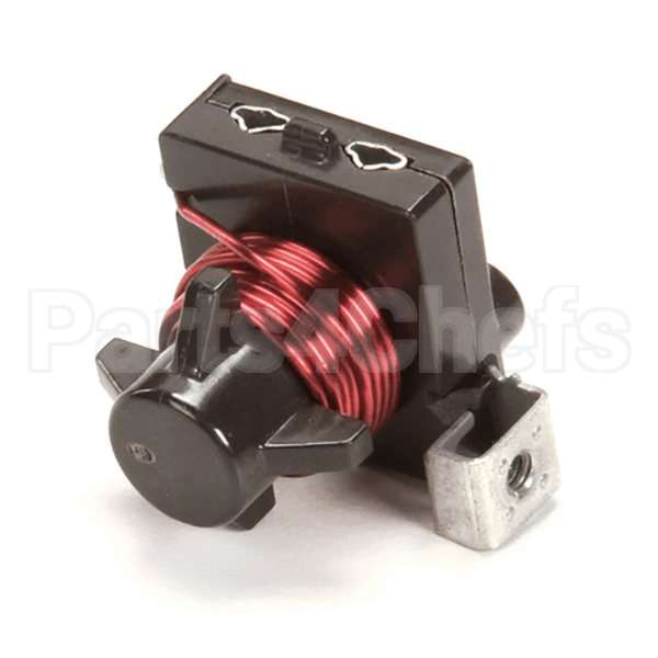 00104976 Compatible Follett Relay, Start, Condenser Ref5 T