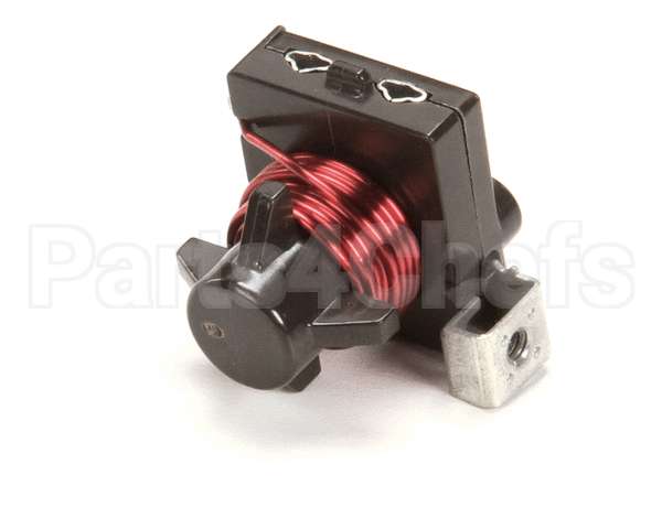 00104976 Follett Relay, Start, Condenser Ref5 Tecumseh #8
