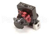 00104976 Follett Relay, Start, Condenser Ref5 Tecumseh #8