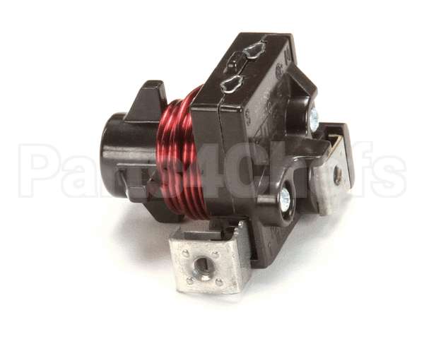 00104976 Follett Relay, Start, Condenser Ref5 Tecumseh #8